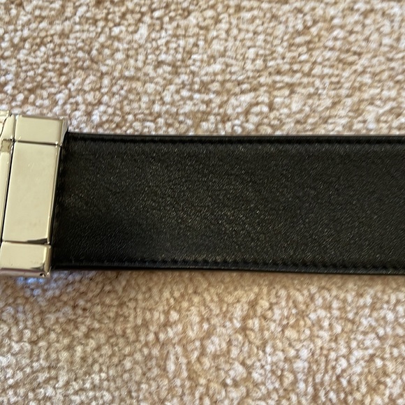 MCM belt. - Picture 4 of 6